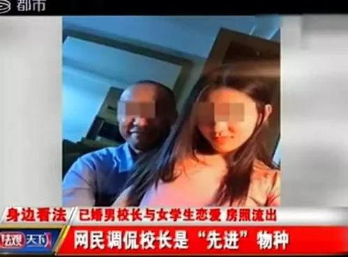 夜先生被爆料视频,揭秘背后真相与争议  第3张