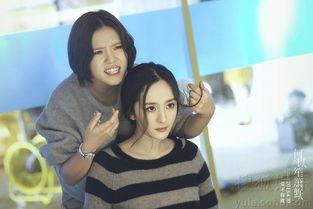 国民老公思聪爆料娱乐圈,国民老公思聪揭秘娱乐圈幕后真相