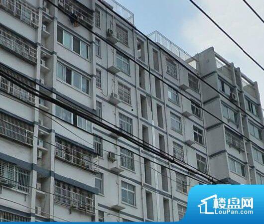 阜阳少爷房产爆料视频,揭秘房产市场背后真相  第3张