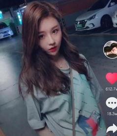 徐州抖音爆料事件视频曝光,揭秘背后真相