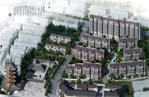 吃瓜翰林府最新事件爆料,揭秘最新宫廷秘闻风暴