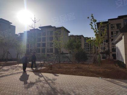 吃瓜翰林府最新事件爆料,揭秘最新宫廷秘闻风暴 第2张 吃瓜翰林府最新事件爆料,揭秘最新宫廷秘闻风暴 第2张