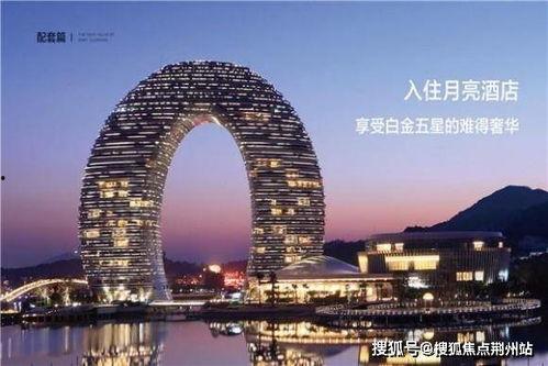 吃瓜翰林府最新事件爆料,揭秘最新宫廷秘闻风暴 第3张 吃瓜翰林府最新事件爆料,揭秘最新宫廷秘闻风暴 第3张