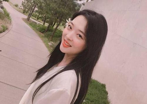 雪莉死因爆料视频播放,揭秘悲剧背后的真相 第2张 雪莉死因爆料视频播放,揭秘悲剧背后的真相 第2张