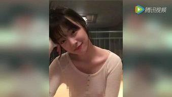 雪莉死因爆料视频播放,揭秘悲剧背后的真相 第3张 雪莉死因爆料视频播放,揭秘悲剧背后的真相 第3张