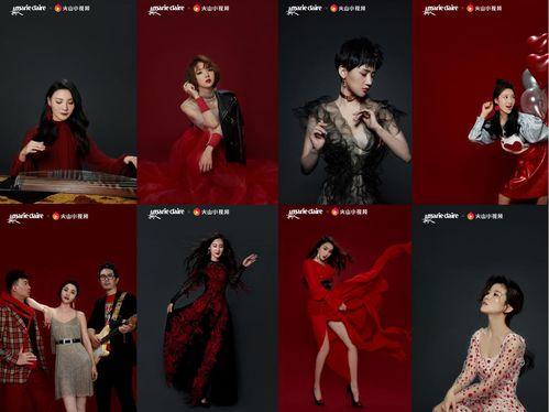 火山爆料主播视频,揭秘主播幕后生活  第2张