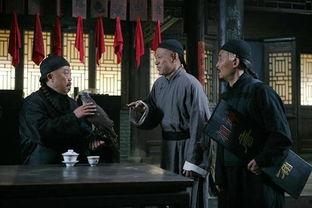 茶馆 在线观看,品味人生百态，尽在在线观看  第2张