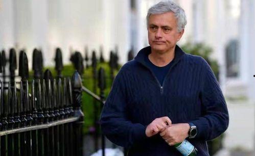 苏格兰最新爆料,揭秘神秘事件背后的惊人真相  第3张