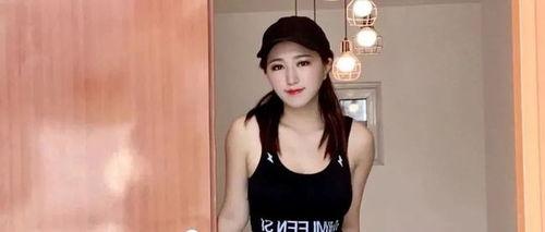 爆料四川主播是谁啊最新消息,最新爆料揭示神秘主播真面目