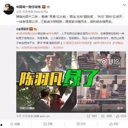 金乡大事件爆料视频播放,揭秘视频背后的惊人真相  第3张