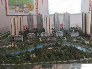 成都碧桂园爆料最新消息,揭秘项目进展与未来规划  第2张