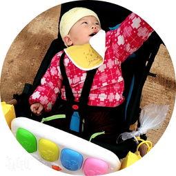 小熙手机视频在线观看,精彩瞬间,一键重温 第2张 小熙手机视频在线观看,精彩瞬间,一键重温 第2张