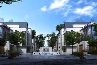 六安御苑最新爆料,最新爆料揭示神秘豪宅背后的故事” 第2张 六安御苑最新爆料,最新爆料揭示神秘豪宅背后的故事” 第2张