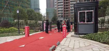 六安御苑最新爆料,最新爆料揭示神秘豪宅背后的故事” 第3张 六安御苑最新爆料,最新爆料揭示神秘豪宅背后的故事” 第3张