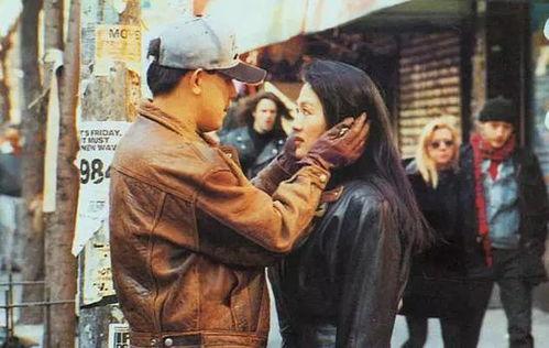 王庄爆料二虎是谁啊视频,二虎究竟是谁？  第2张