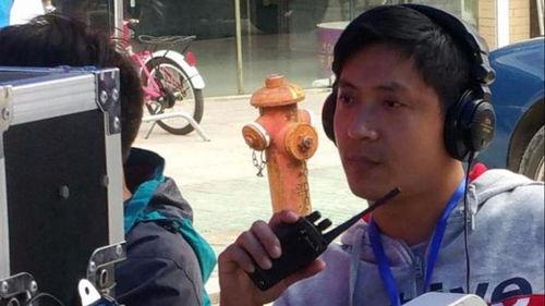 张艺谋大舅哥爆料视频,导演背后的家庭故事与幕后真相  第2张