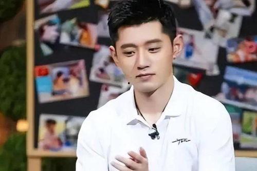 圈内人爆料张继科了吗视频,揭秘背后真相  第2张