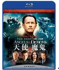 天使与魔鬼在线观看,在线观看揭秘善恶交织的神秘世界  第3张