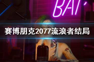 流浪者爆料演示视频大全,揭秘真实生活点滴与感人瞬间
