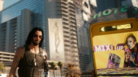 流浪者爆料演示视频大全,揭秘真实生活点滴与感人瞬间  第3张