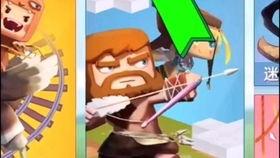 迷你世界最新爆料小夜喃,小夜喃引领奇幻冒险之旅  第2张