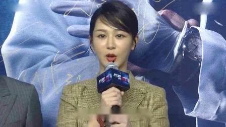 葛思琪爆料视频照片高清,事件背后真相曝光  第2张