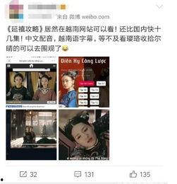 越南爆料中国现状视频,揭秘真实一面