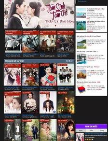 越南爆料中国现状视频,揭秘真实一面  第3张