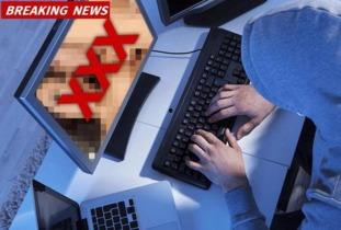 星视频爆料邮箱,揭秘神秘邮箱背后的秘密