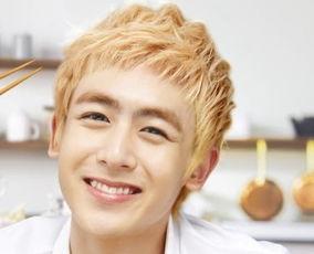 男明星最新爆料排行榜图片,揭秘娱乐圈风云变幻