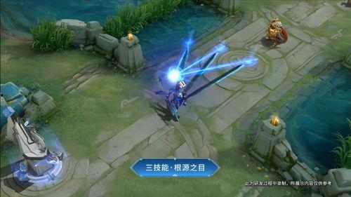 杨戬最新爆料,神秘事件背后的惊人真相 第3张 杨戬最新爆料,神秘事件背后的惊人真相 第3张