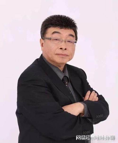 邱毅爆料赖清德视频,惊人内幕曝光  第3张