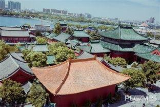 开封郭先生最新爆料,揭秘开封最新热点事件内幕 第3张 开封郭先生最新爆料,揭秘开封最新热点事件内幕 第3张