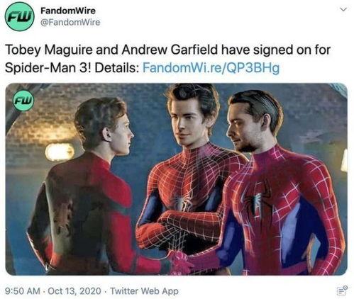 蜘蛛侠爆料新电影视频,暗影崛起，预告片揭秘神秘反派与英雄成长之路