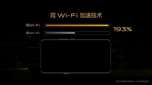 数码博主 爆料视频下载,如何轻松下载热门爆料视频 第3张 数码博主 爆料视频下载,如何轻松下载热门爆料视频 第3张