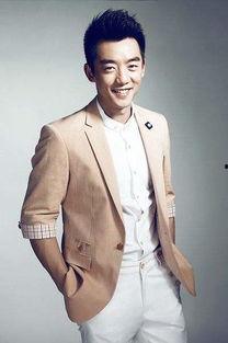 演员郑恺爆料视频大全,娱乐圈幕后故事大揭秘  第2张