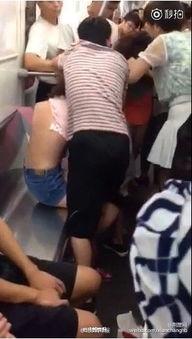 新闻爆料怎么拍视频的呢,捕捉真实瞬间，传递有力声音