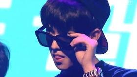 新闻爆料怎么拍视频的呢,捕捉真实瞬间，传递有力声音  第3张