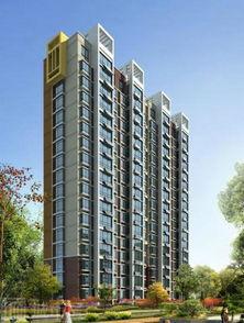 济宁都市爆料最新消息  第3张