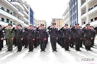 郏县辅警最新爆料消息,揭秘背后真相与内幕  第2张