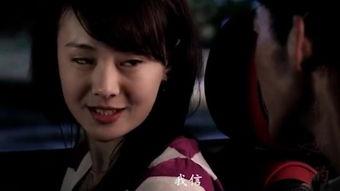 在线观看纯真,在线重温青春记忆