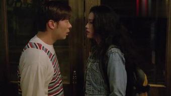 在线观看纯真,在线重温青春记忆  第2张