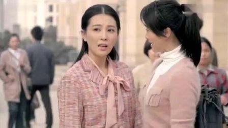 在线观看纯真,在线重温青春记忆  第3张