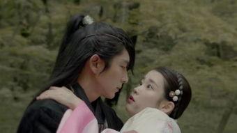 韩剧网步步惊心丽在线观看,再现经典传奇 第2张 韩剧网步步惊心丽在线观看,再现经典传奇 第2张