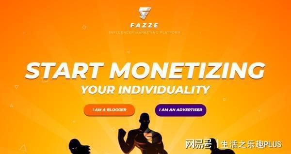 韶关网红爆料视频最新网站,揭秘热门网站背后的秘密 第2张 韶关网红爆料视频最新网站,揭秘热门网站背后的秘密 第2张