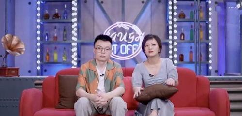 娱乐吃瓜荟全集,揭秘娱乐圈幕后故事,带你领略明星们的真实生活 第2张 娱乐吃瓜荟全集,揭秘娱乐圈幕后故事,带你领略明星们的真实生活 第2张
