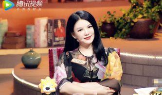 最新女星爆料新闻视频,娱乐圈惊人内幕大揭秘 第3张 最新女星爆料新闻视频,娱乐圈惊人内幕大揭秘 第3张