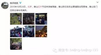 北京网红爆料视频大全最新,揭秘都市生活幕后故事