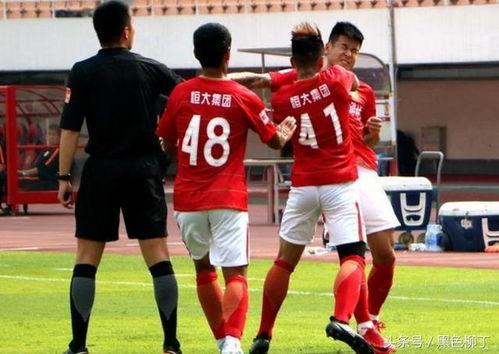 日本球员爆料视频,视频揭露赛场幕后真相