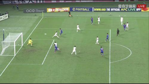 日本球员爆料视频,视频揭露赛场幕后真相 第2张 日本球员爆料视频,视频揭露赛场幕后真相 第2张